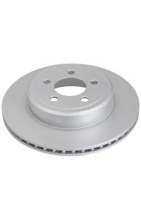 Disco freno ABS