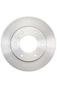 Disco freno ABS 206-17958