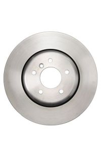 Disco freno ABS 206-18001
