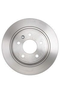 Disco freno ABS 206-18033