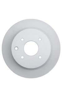 Disco freno ABS Disco freno ABS