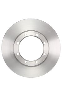 Disco freno ABS