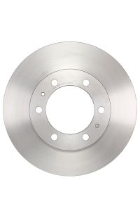 Disco freno ABS 206-18189