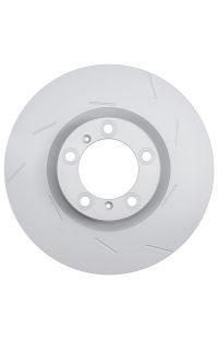 Disco freno ABS 206-18266