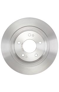 Disco freno ABS 206-18312