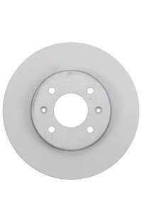 Disco freno ABS Disco freno ABS