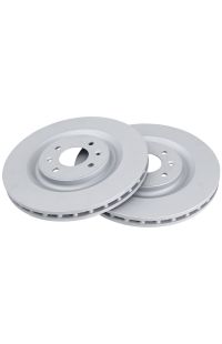 Disco freno ABS