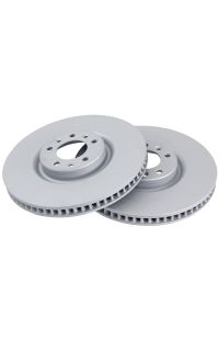 Disco freno ABS 206-18477