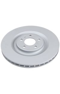 Disco freno ABS 206-18493