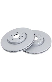 Disco freno ABS 206-18528