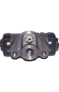 Cilindro del freno ABS