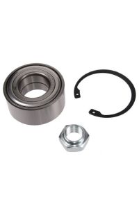 Kit cuscinetto ruota ABS