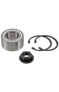 Kit cuscinetto ruota ABS