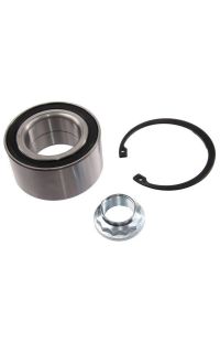 Kit cuscinetto ruota ABS Kit cuscinetto ruota ABS