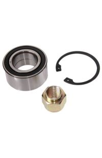 Kit cuscinetto ruota ABS 206-200029