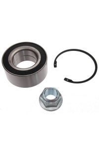 Kit cuscinetto ruota ABS