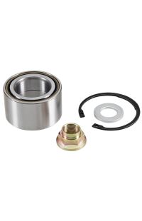 Kit cuscinetto ruota ABS