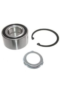 Kit cuscinetto ruota ABS