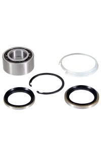 Kit cuscinetto ruota ABS