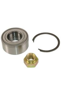 Kit cuscinetto ruota ABS