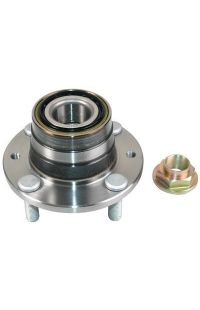 Mozzo ruota ABS