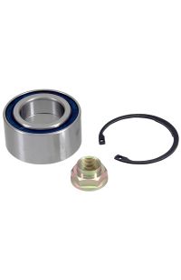 Kit cuscinetto ruota ABS