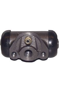 Cilindro del freno ABS