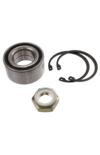 Kit cuscinetto ruota ABS 206-200321