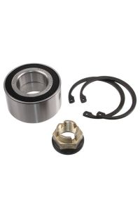 Kit cuscinetto ruota ABS