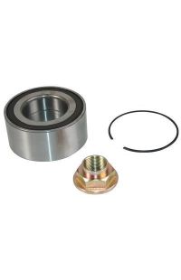 Kit cuscinetto ruota ABS 206-200413