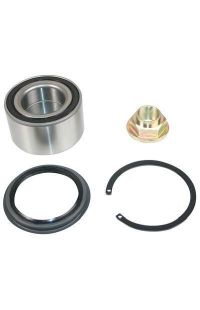 Kit cuscinetto ruota ABS 206-200629