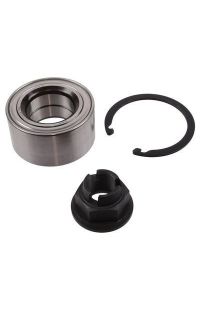 Kit cuscinetto ruota ABS