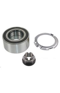 Kit cuscinetto ruota ABS