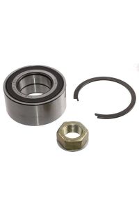 Kit cuscinetto ruota ABS