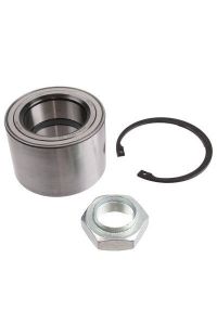 Kit cuscinetto ruota ABS Kit cuscinetto ruota ABS