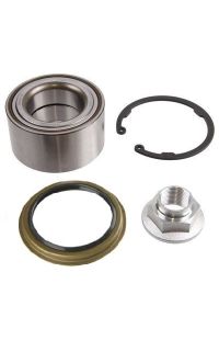 Kit cuscinetto ruota ABS 206-200951