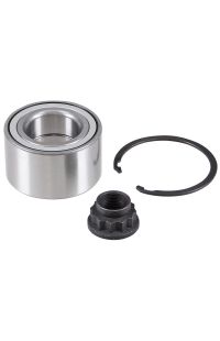 Kit cuscinetto ruota autozona