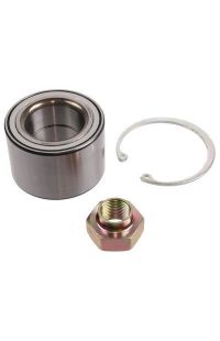 Kit cuscinetto ruota ABS 206-201016