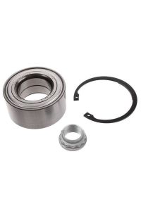 Kit cuscinetto ruota ABS