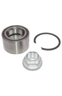 Kit cuscinetto ruota ABS 206-201129