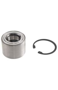 Kit cuscinetto ruota ABS 206-201248
