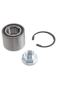 Kit cuscinetto ruota ABS