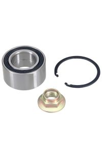 Kit cuscinetto ruota ABS