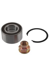 Kit cuscinetto ruota ABS