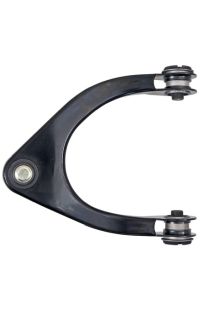 Braccio oscillante, Sospensione ruota ABS