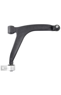 Braccio Oscillante Sospensione AS