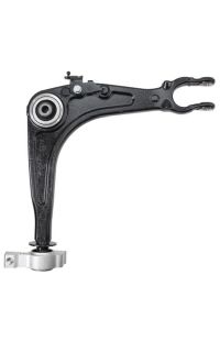 Braccio Oscillante Sospensione autozona