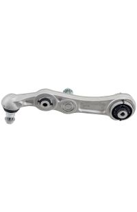 braccio oscillante, sospensione ruota AS 206-211857