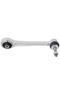braccio oscillante, sospensione ruota AS 206-211889