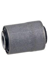 Supporto, Braccio oscillante ABS